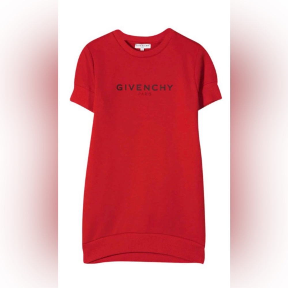 - Givenchy Kids